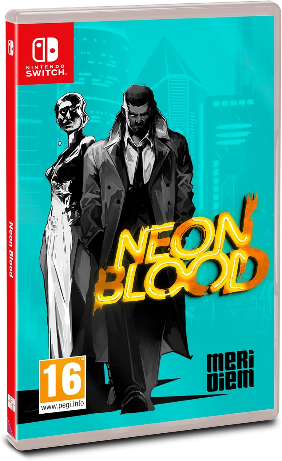 neon-blood-limited-edition-10