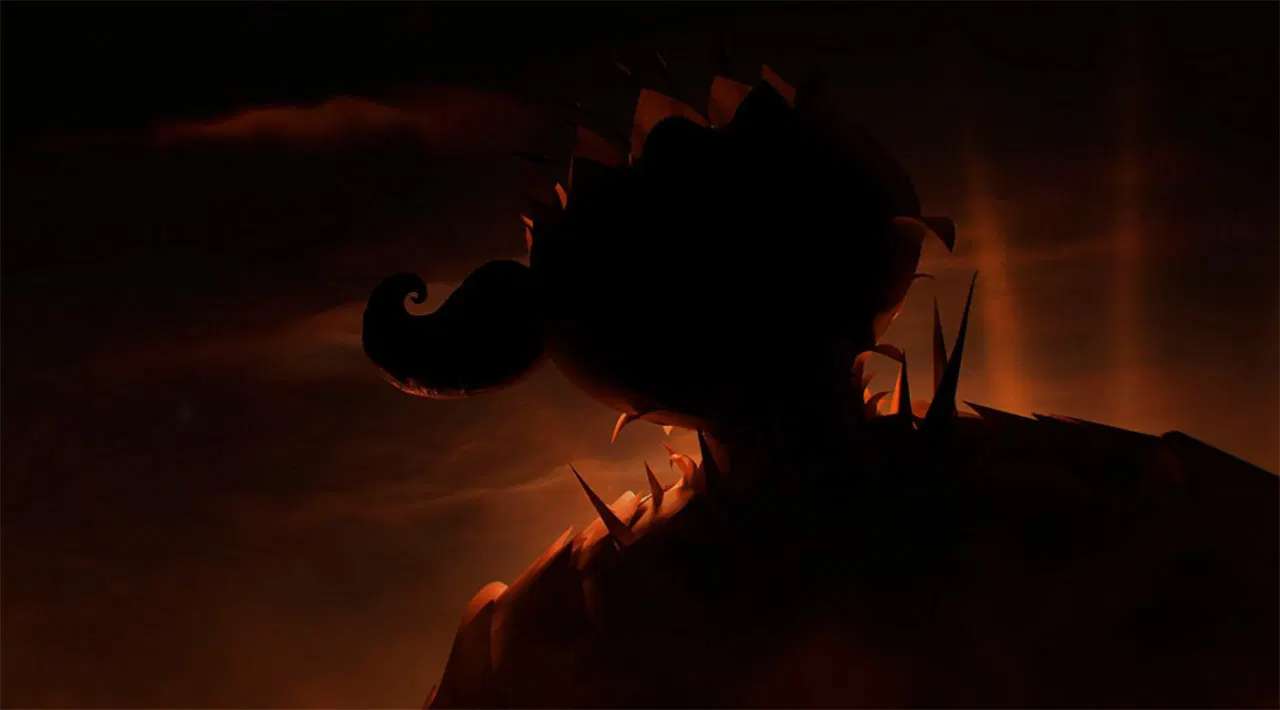 papetura-craft-edition-02