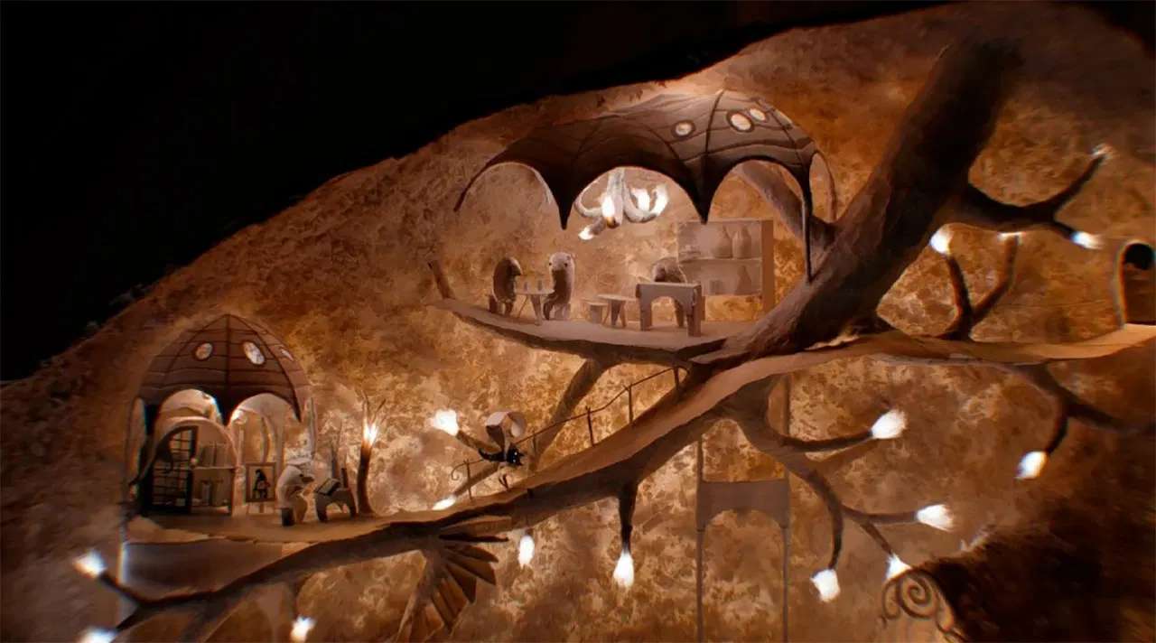 papetura-craft-edition-03