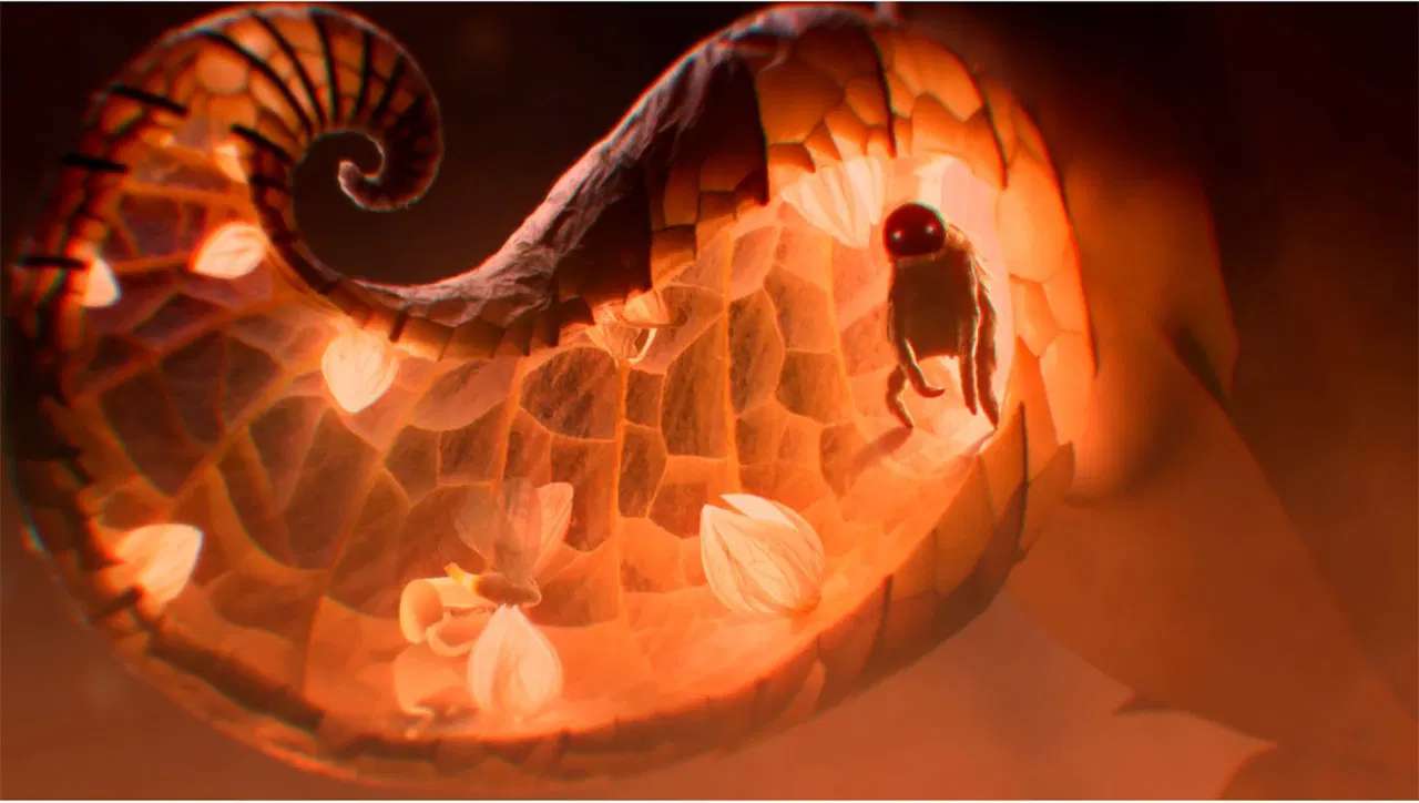 papetura-craft-edition-04