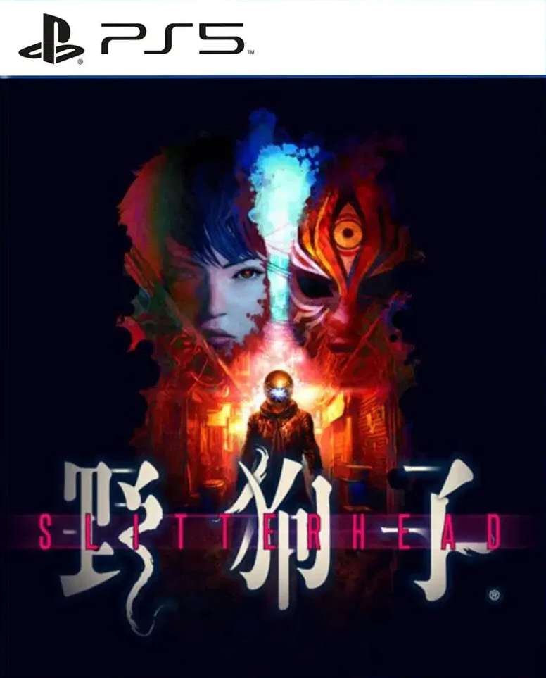 slitterhead-import-01