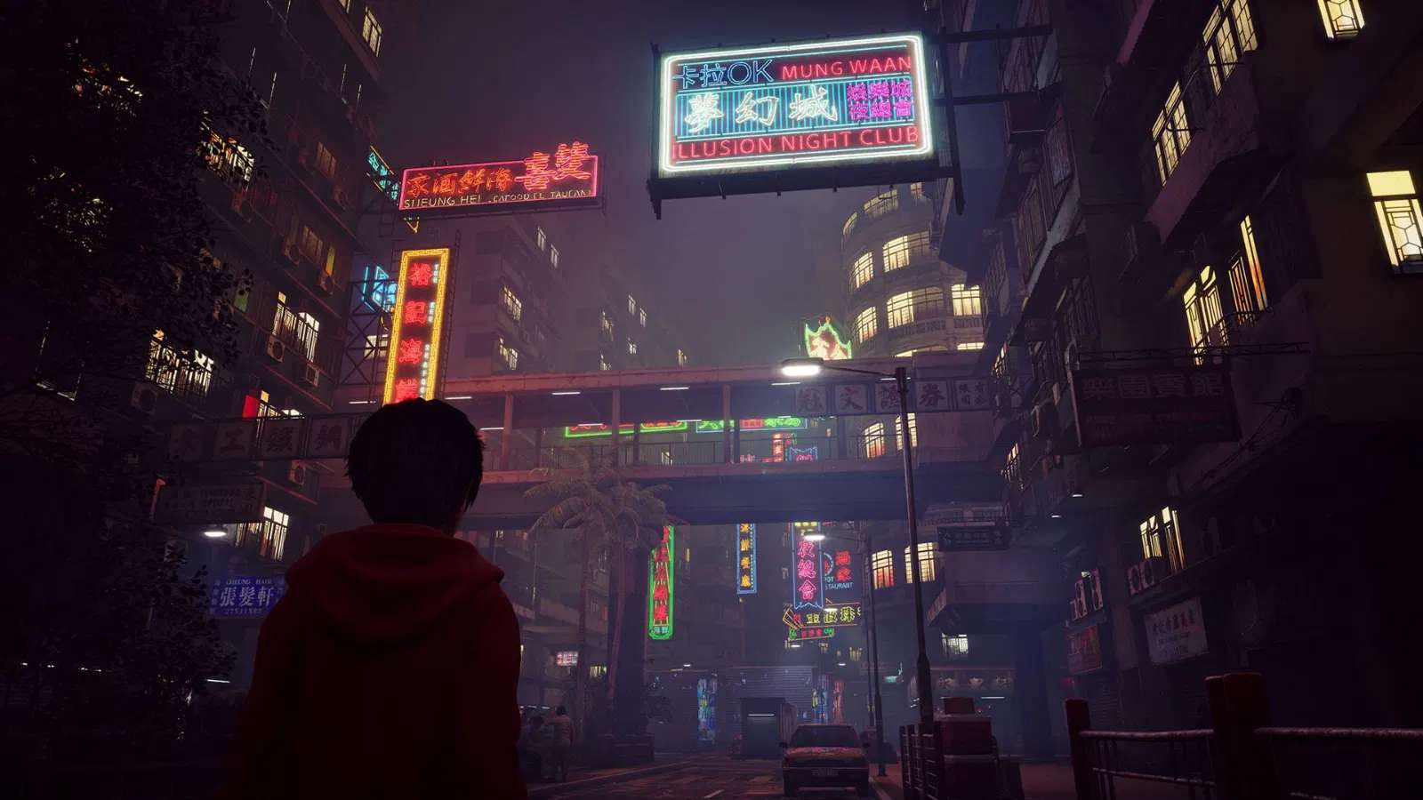 slitterhead-import-02