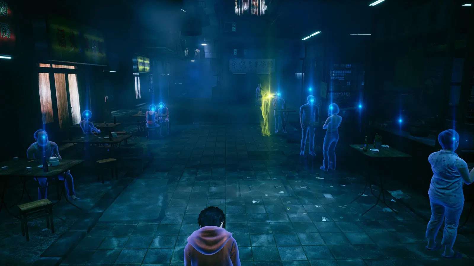 slitterhead-import-03