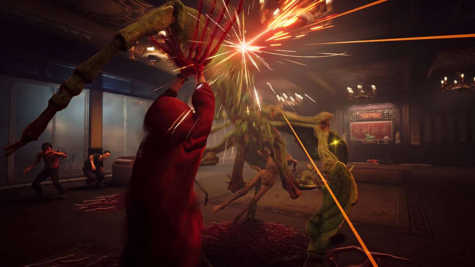 slitterhead-import-04