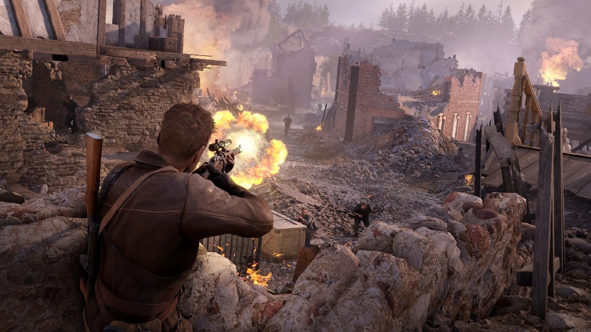 sniper-elite-resistance-1-02