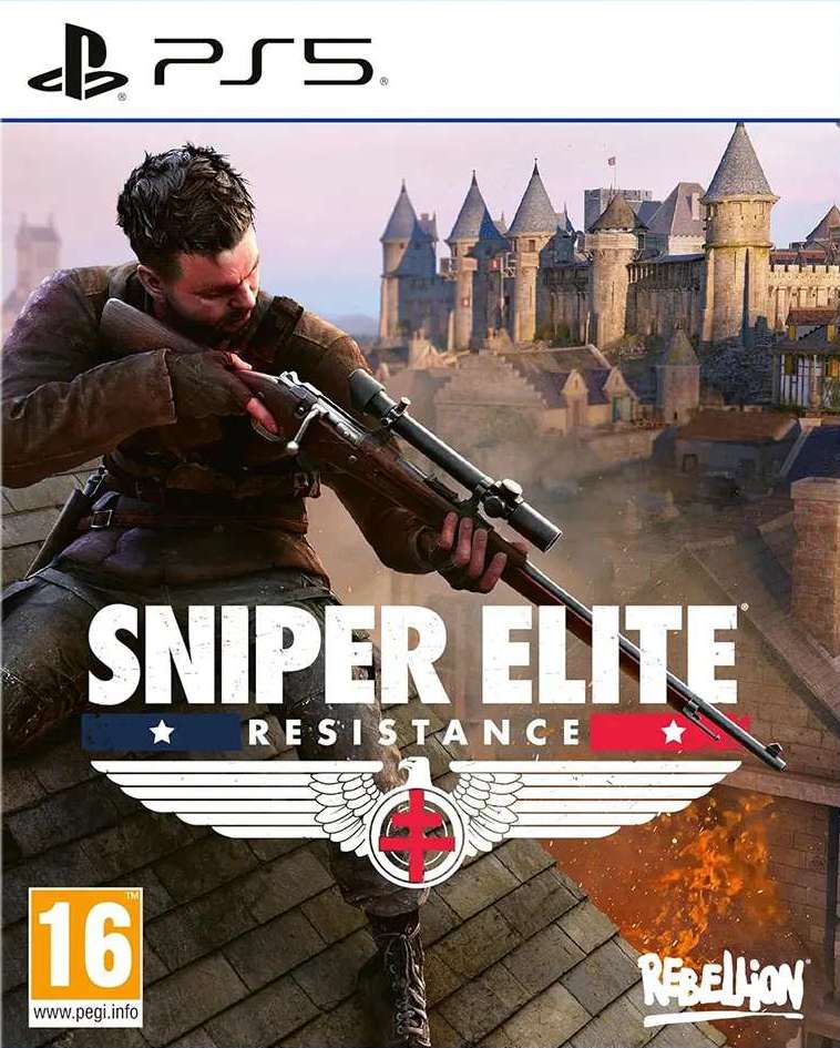 sniper-elite-resistance-1-07