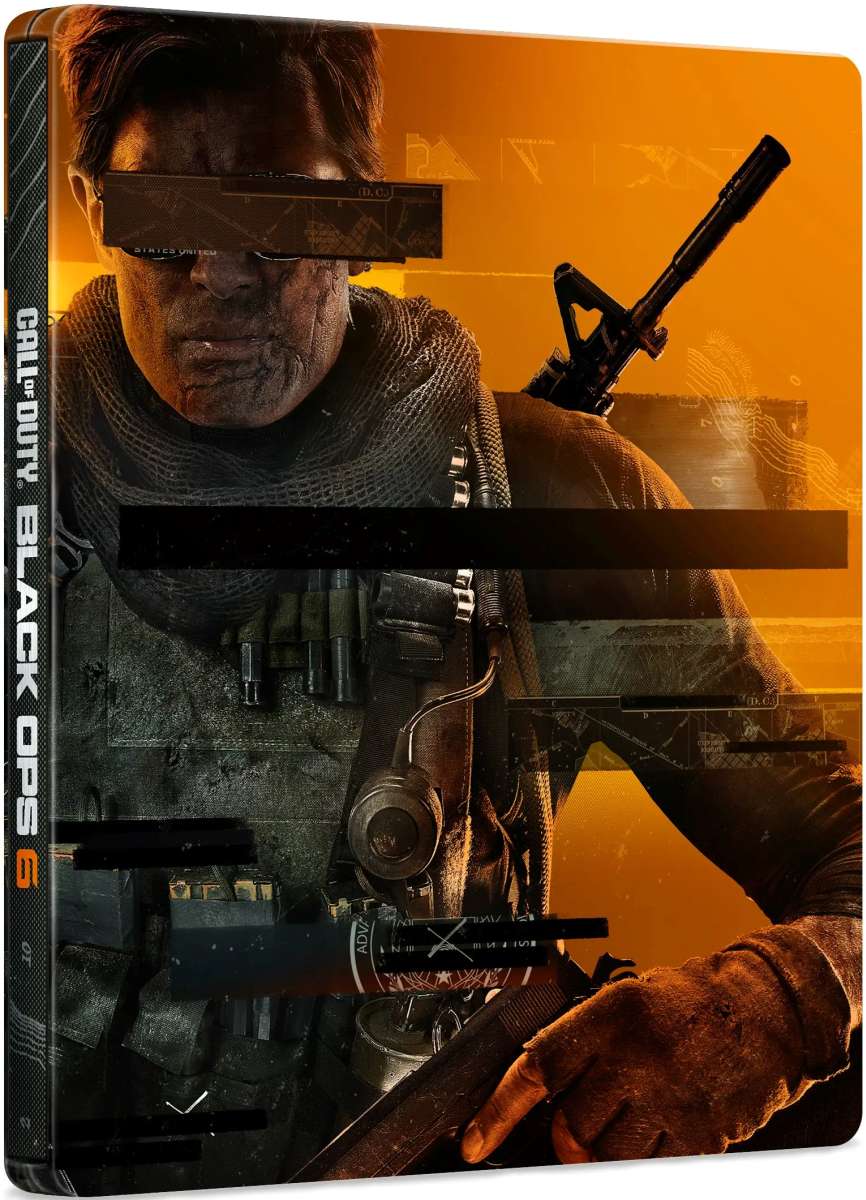 steelbook-call-of-duty-black-ops-6-1-01