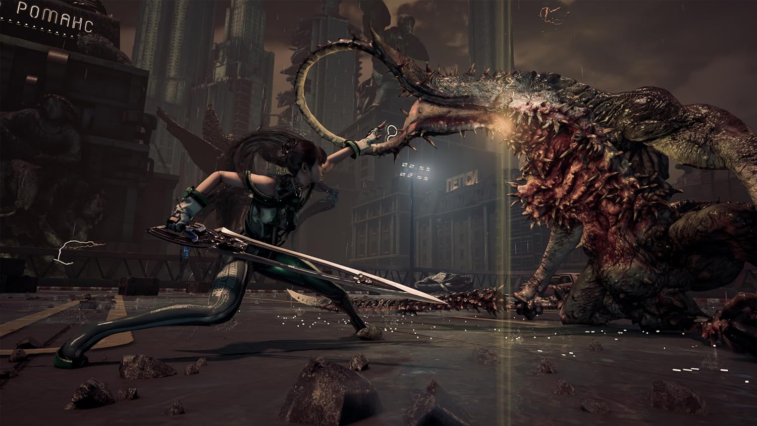 stellar-blade-nor-ang-pl-06