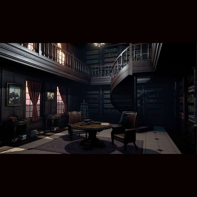 the-inheritance-of-crimson-manor-victorial-edition-03