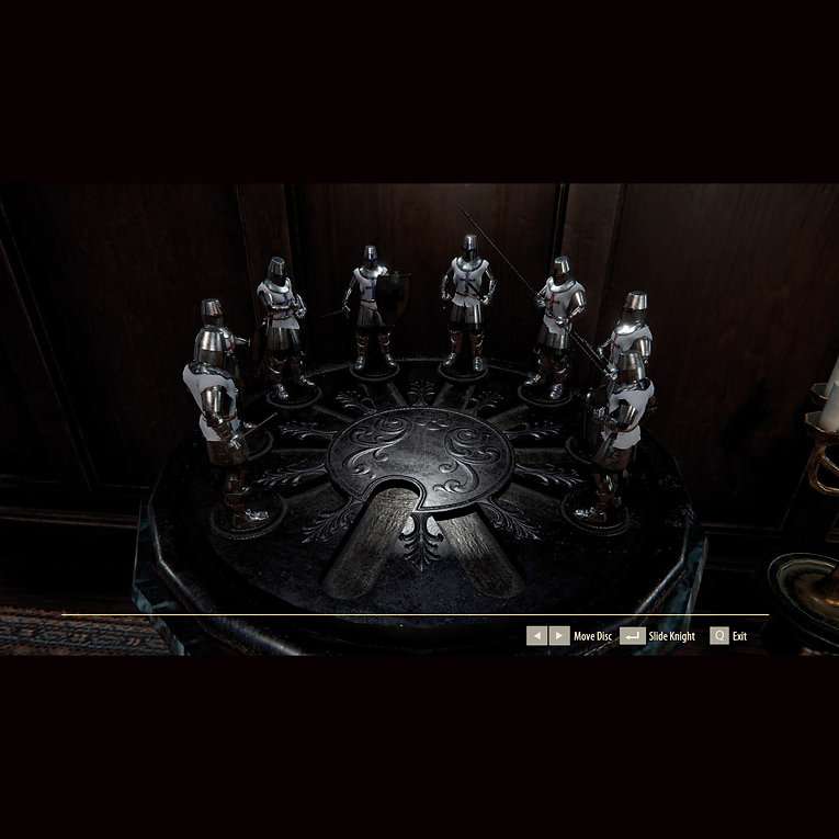 the-inheritance-of-crimson-manor-victorial-edition-04