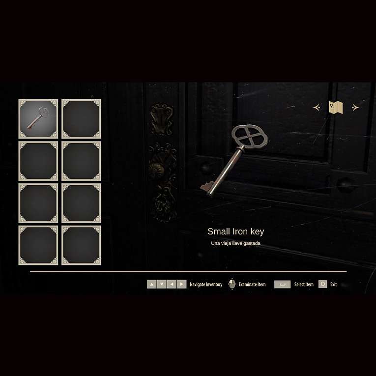 the-inheritance-of-crimson-manor-victorial-edition-05