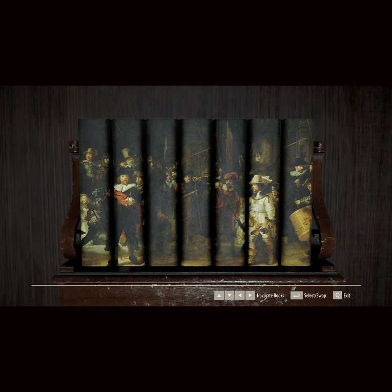 the-inheritance-of-crimson-manor-victorial-edition-06