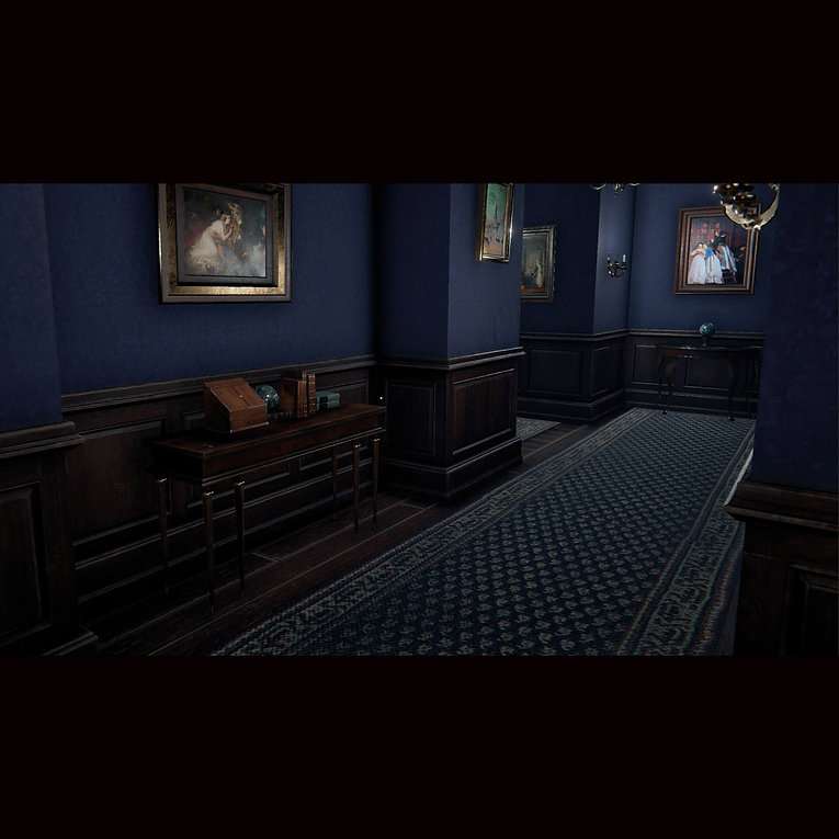 the-inheritance-of-crimson-manor-victorial-edition-07