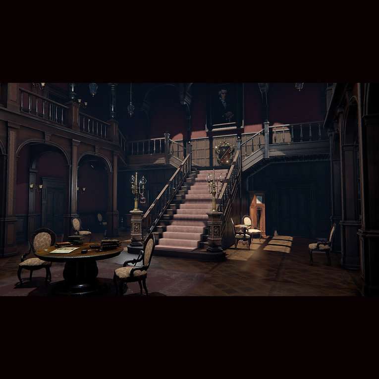 the-inheritance-of-crimson-manor-victorial-edition-10