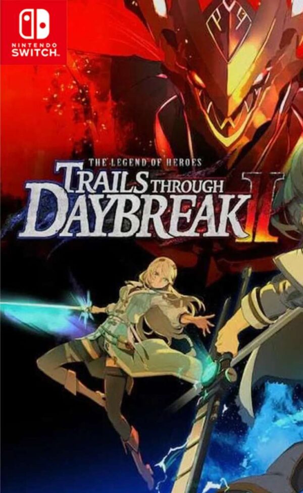 the-legend-of-heroes-trails-through-daybreak-ii-deluxe-edition-01