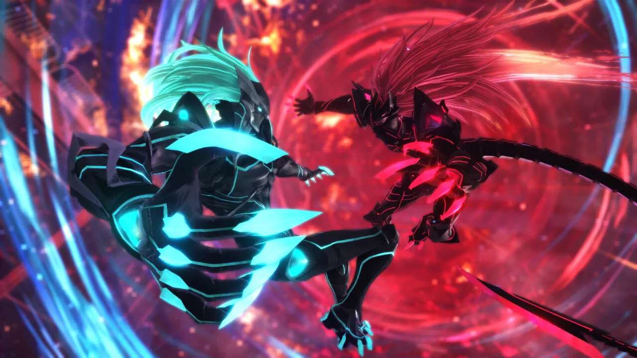 the-legend-of-heroes-trails-through-daybreak-ii-deluxe-edition-03