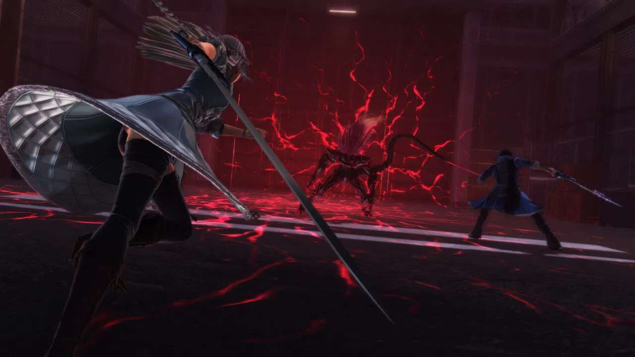 the-legend-of-heroes-trails-through-daybreak-ii-deluxe-edition-04