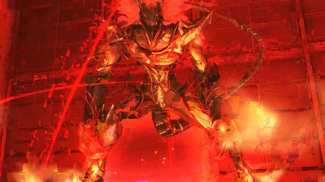 the-legend-of-heroes-trails-through-daybreak-ii-deluxe-edition-07