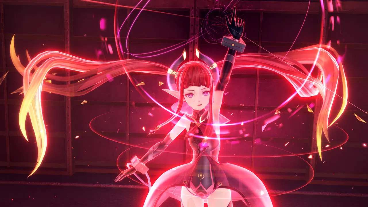 the-legend-of-heroes-trails-through-daybreak-ii-deluxe-edition-08