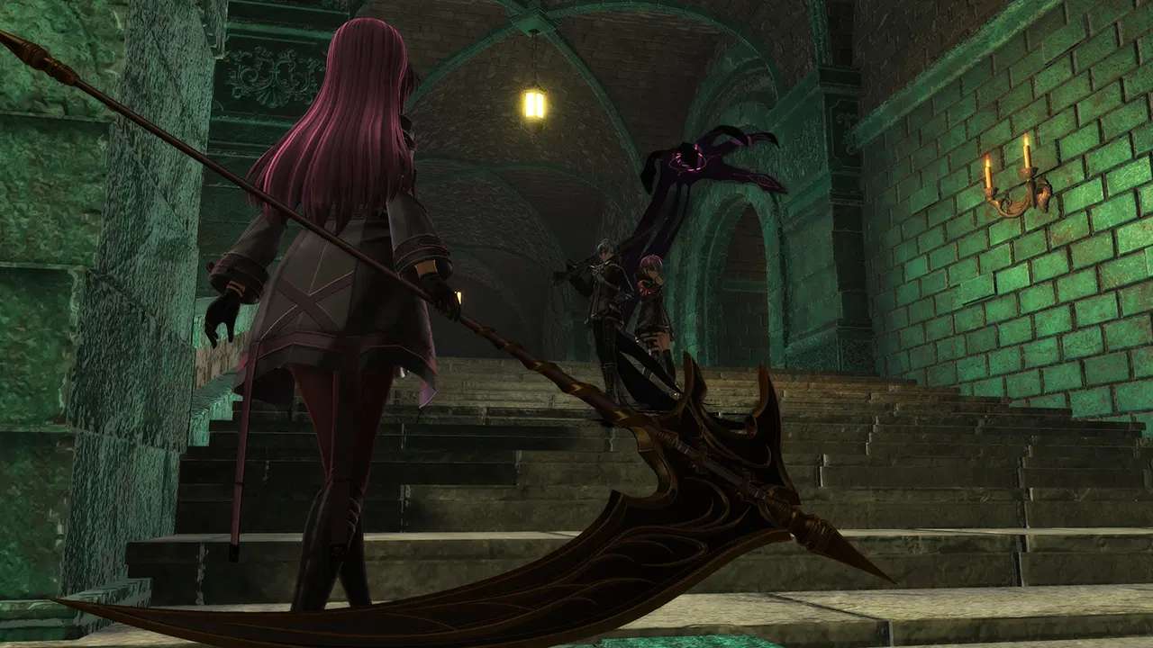 the-legend-of-heroes-trails-through-daybreak-ii-deluxe-edition-09