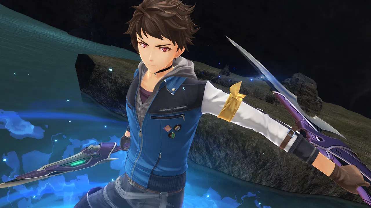 the-legend-of-heroes-trails-through-daybreak-ii-deluxe-edition-10