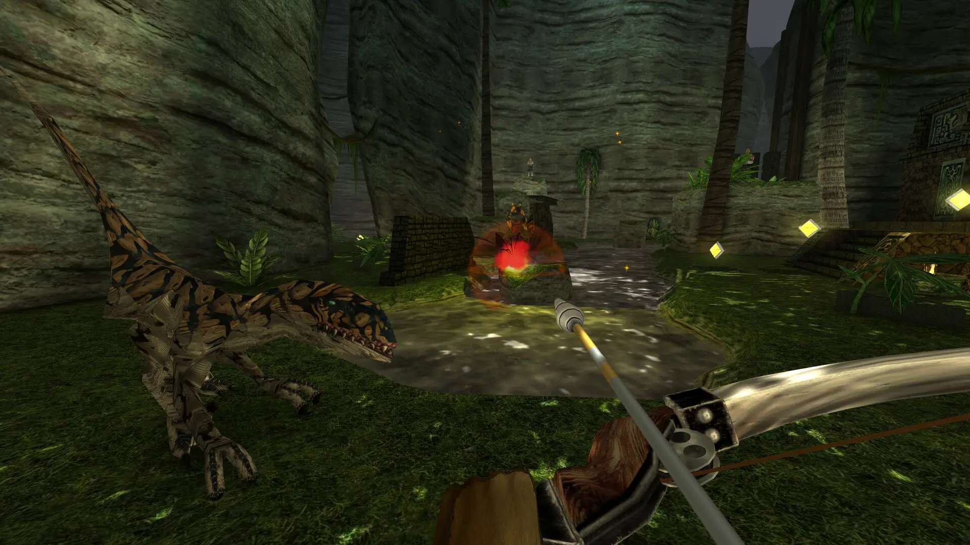 turok-3-shadow-of-oblivion-remastered-lrg-1-05
