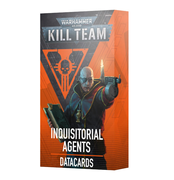 warhammer-40000-kill-team-inquisitorial-agents-datacards-01