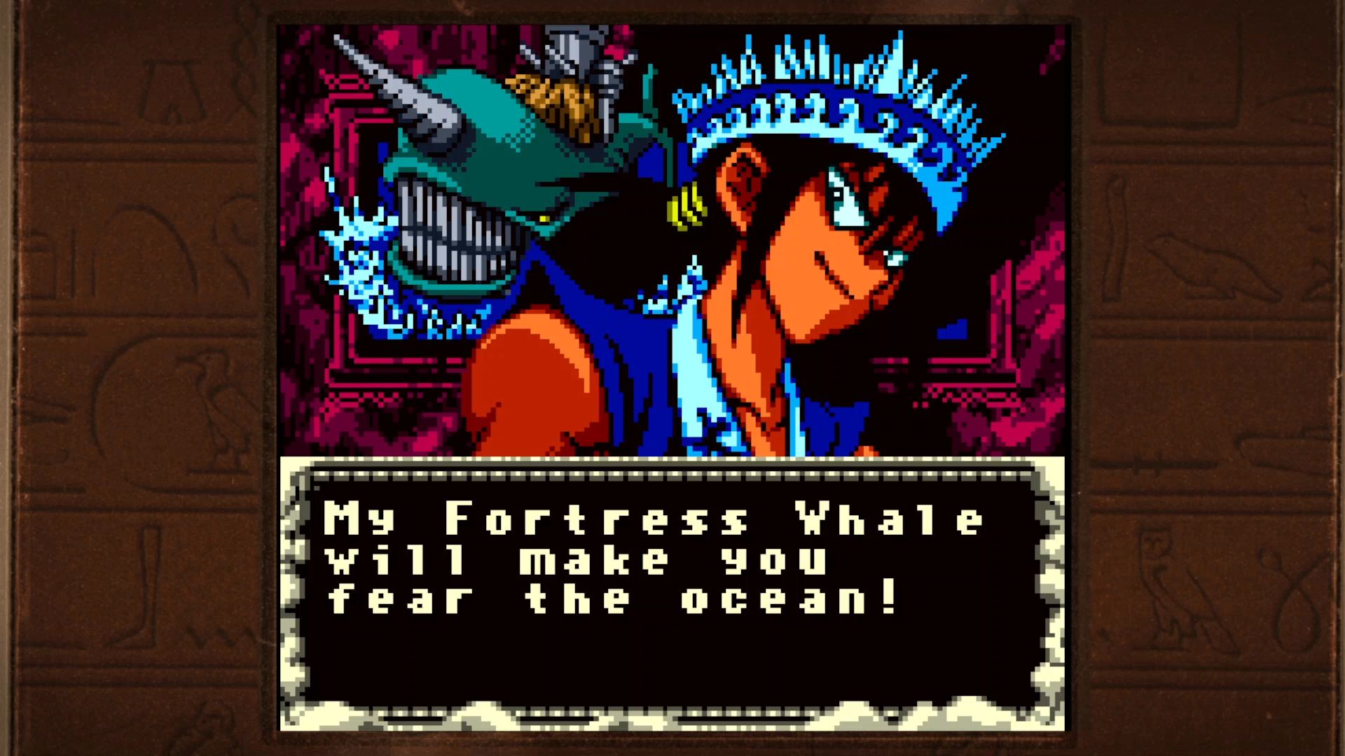 yu-gi-oh-early-days-collection-03