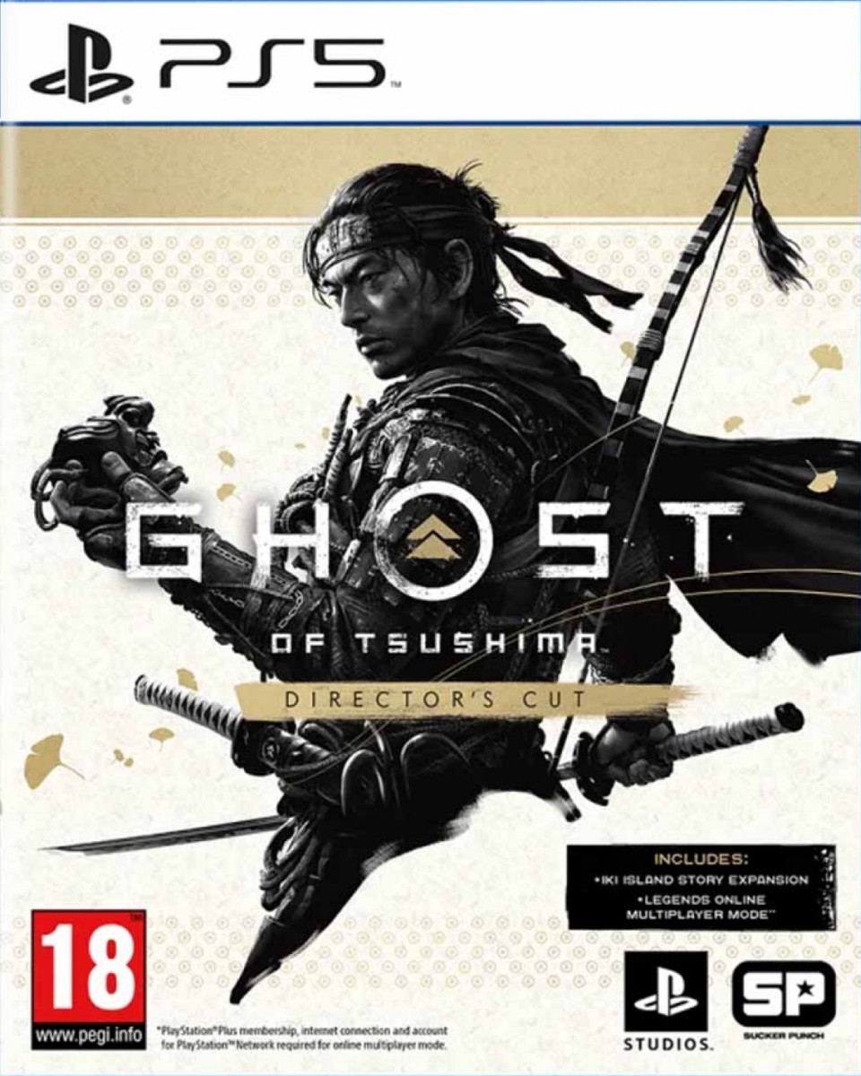 ghost-of-tsushima-directors-cut-ang-pl-01