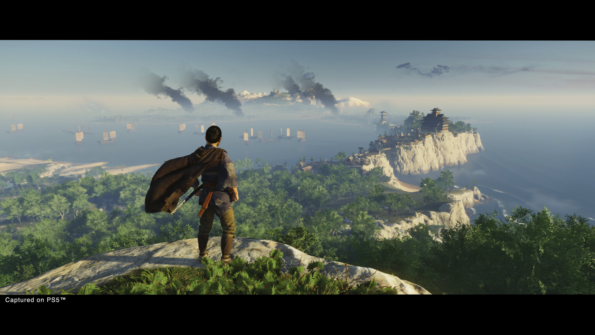 ghost-of-tsushima-directors-cut-ang-pl-04