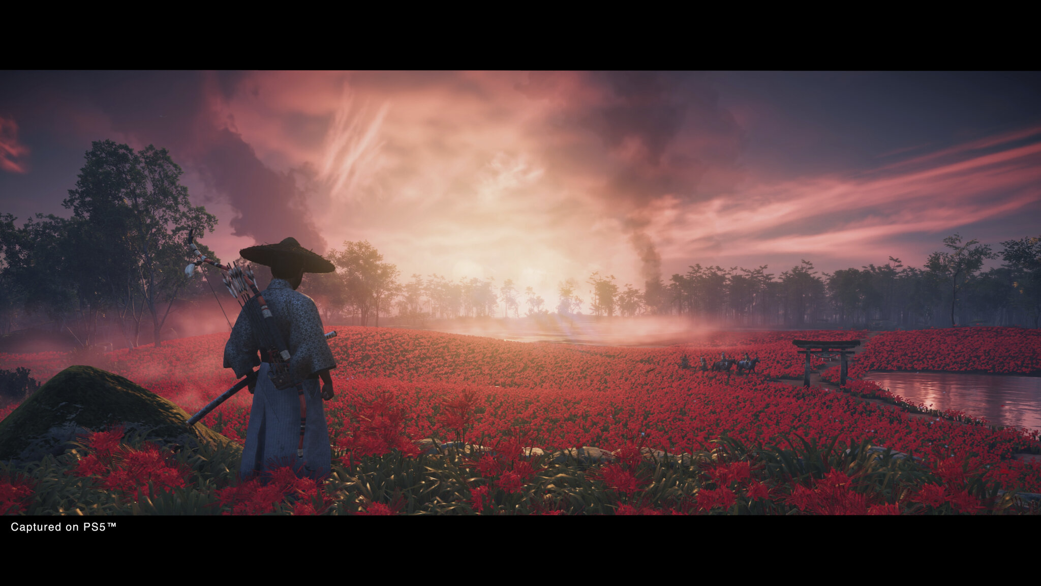 ghost-of-tsushima-directors-cut-ang-pl-06
