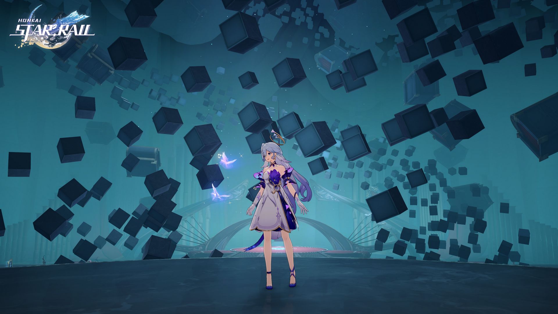 honkai-star-rail-trailblazer-edition-03