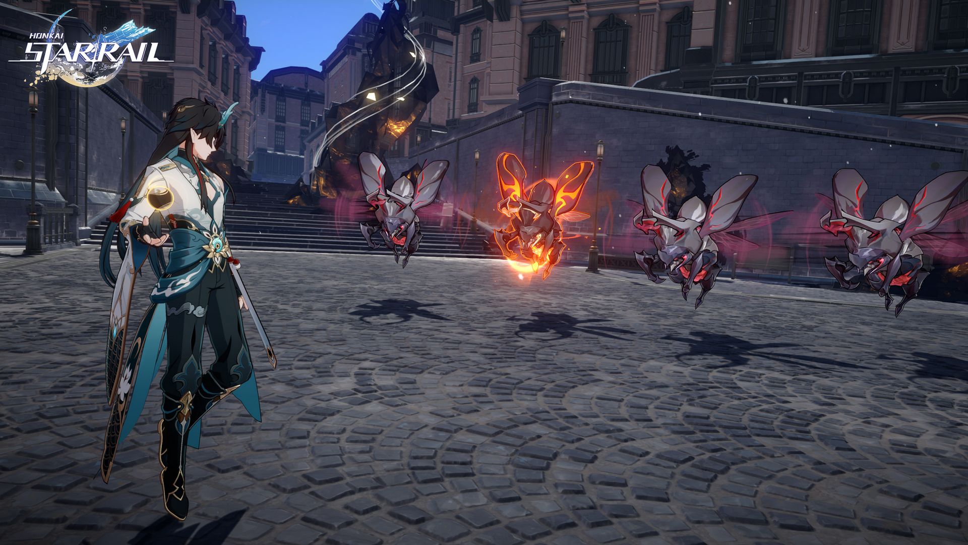 honkai-star-rail-trailblazer-edition-04