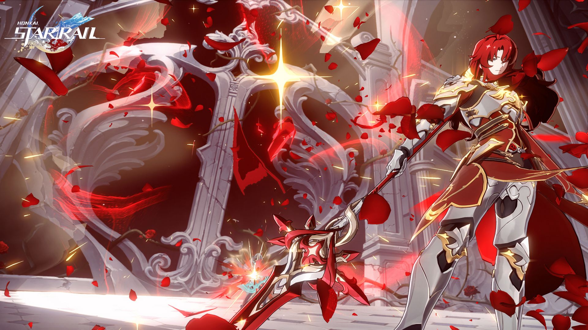 honkai-star-rail-trailblazer-edition-06