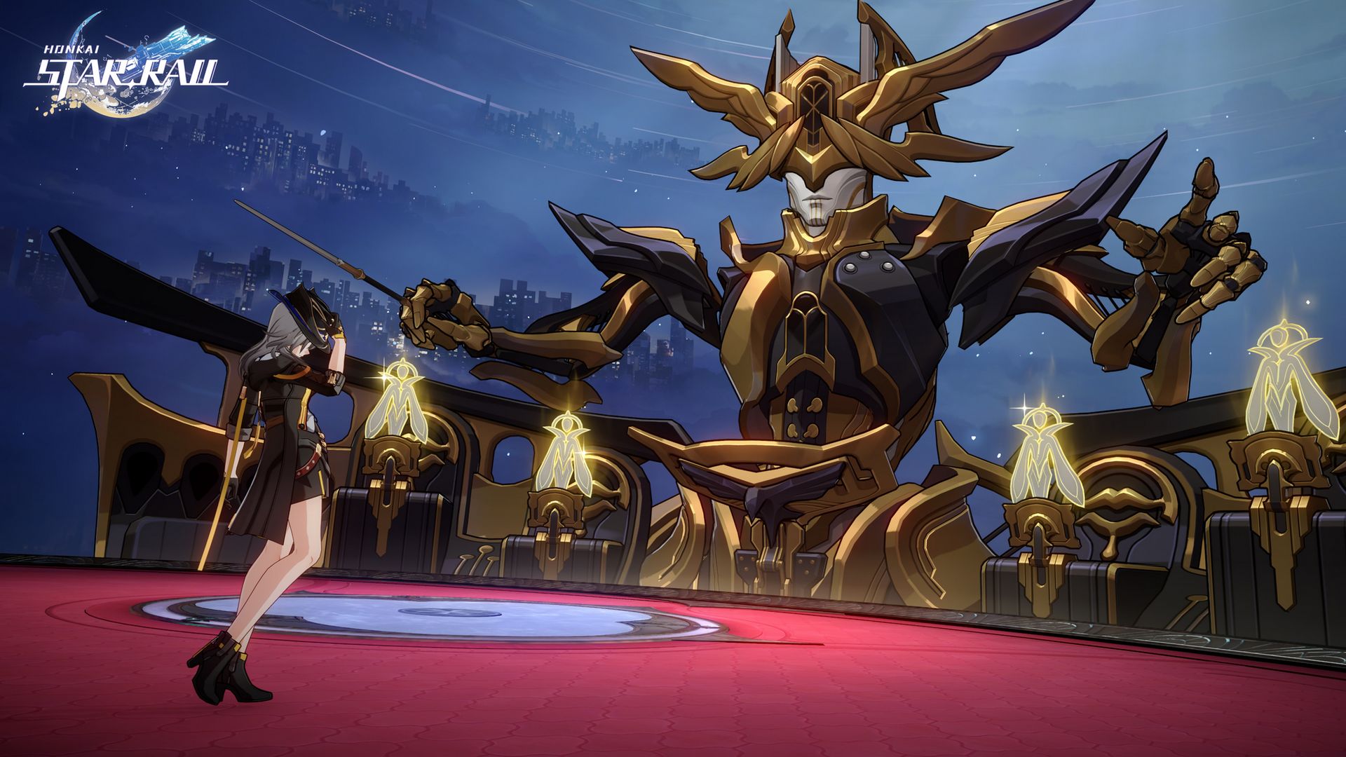 honkai-star-rail-trailblazer-edition-08