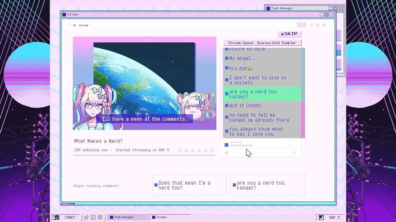 needy-streamer-overload-02