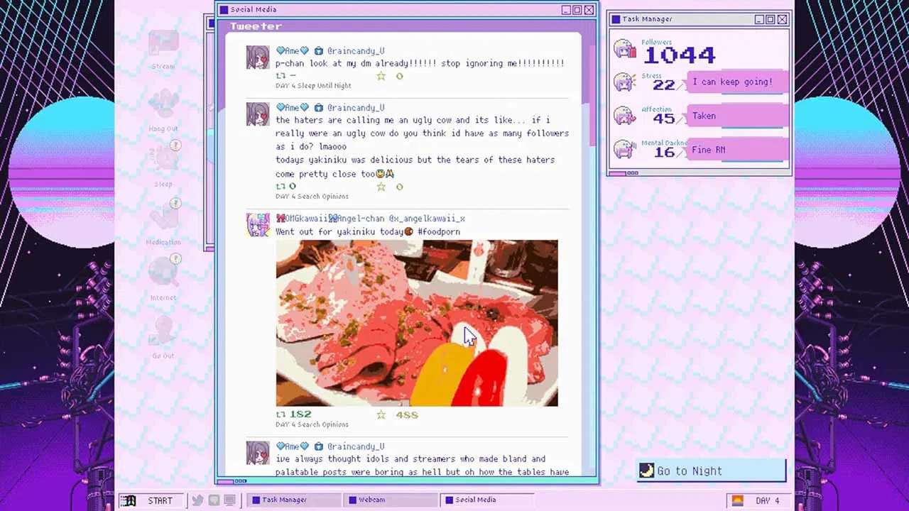 needy-streamer-overload-05