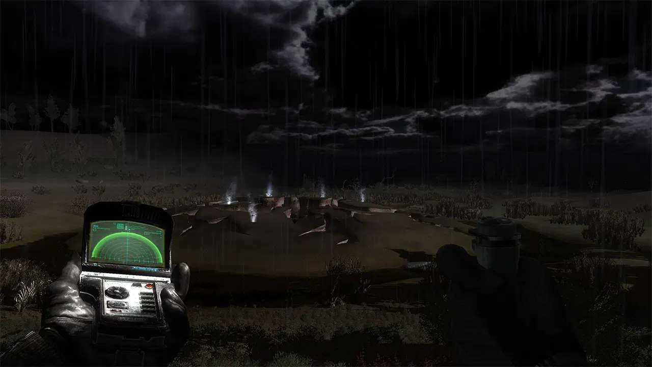 s-t-a-l-k-e-r-legends-of-the-zone-trilogy-import-04