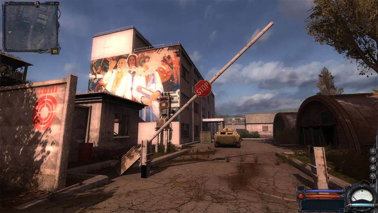 s-t-a-l-k-e-r-legends-of-the-zone-trilogy-import-05