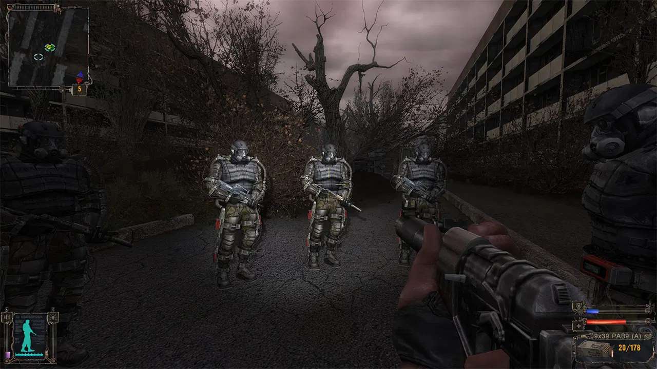 s-t-a-l-k-e-r-legends-of-the-zone-trilogy-import-1-02