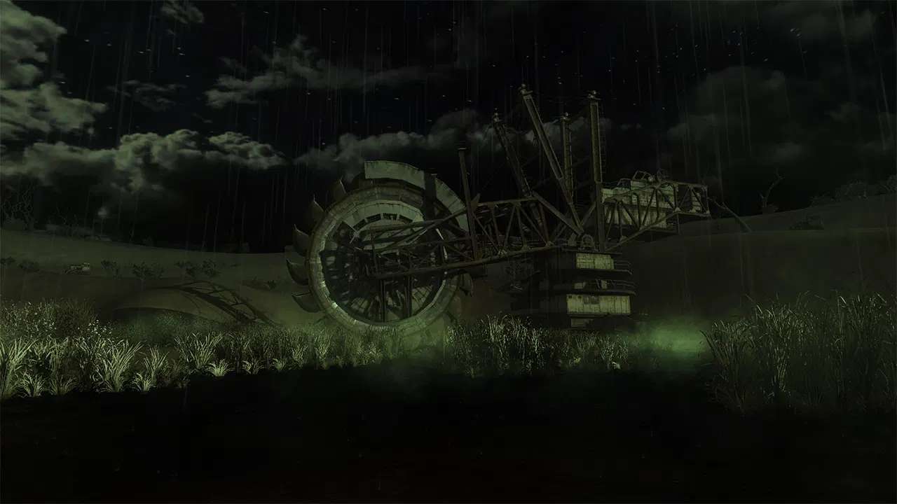 s-t-a-l-k-e-r-legends-of-the-zone-trilogy-import-1-07