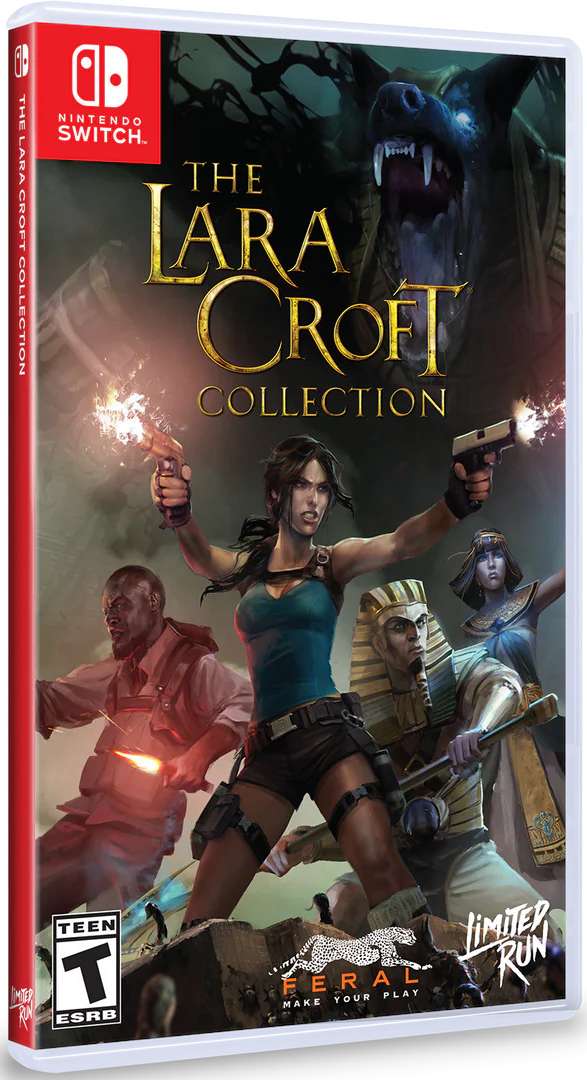 the-lara-croft-collection-lrg-01