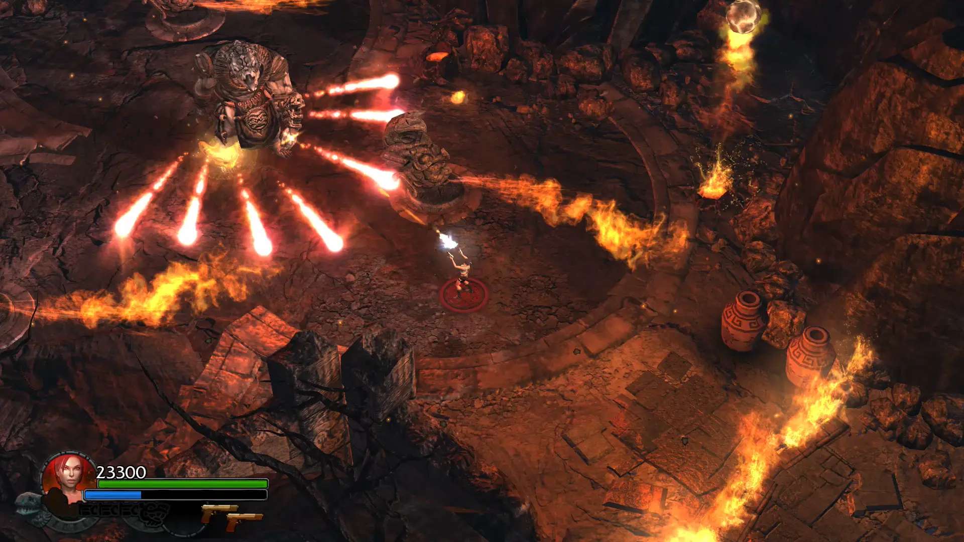 the-lara-croft-collection-lrg-06