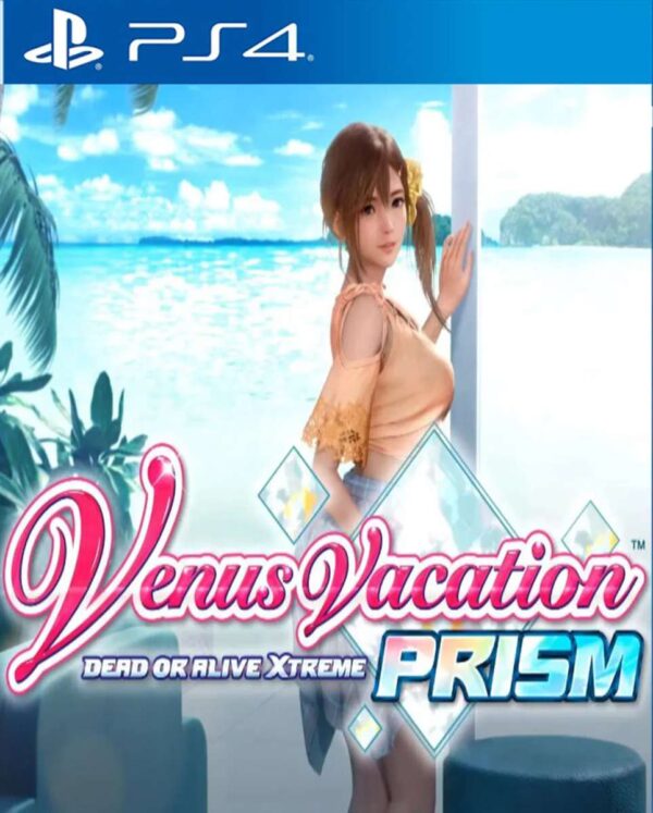 venus-vacation-prism-dead-or-alive-xtreme-import-01