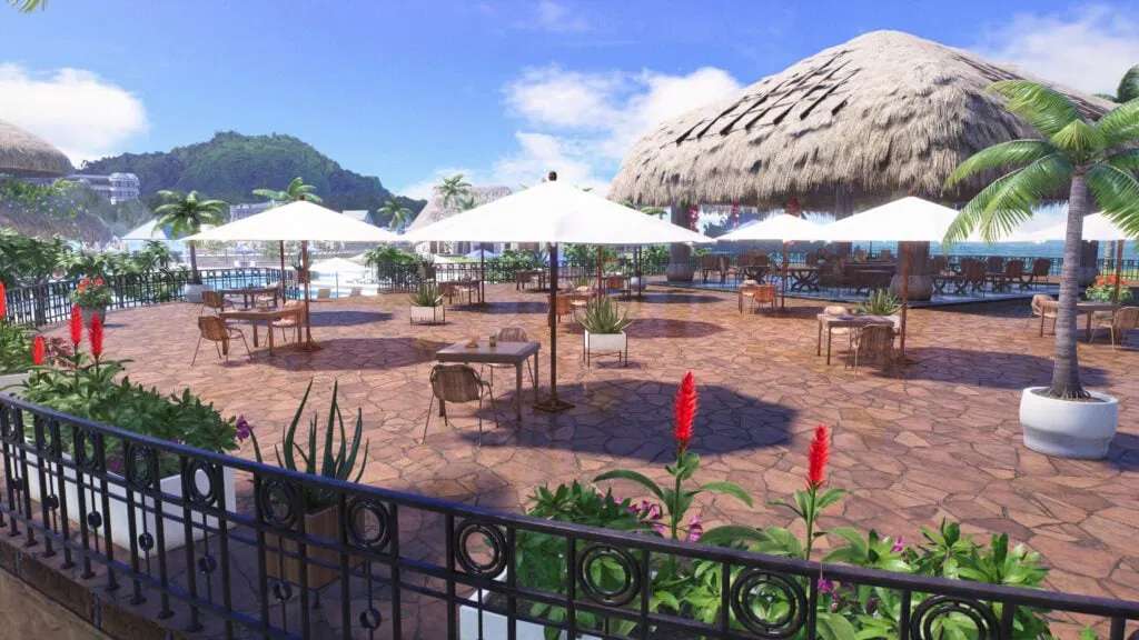 venus-vacation-prism-dead-or-alive-xtreme-import-05