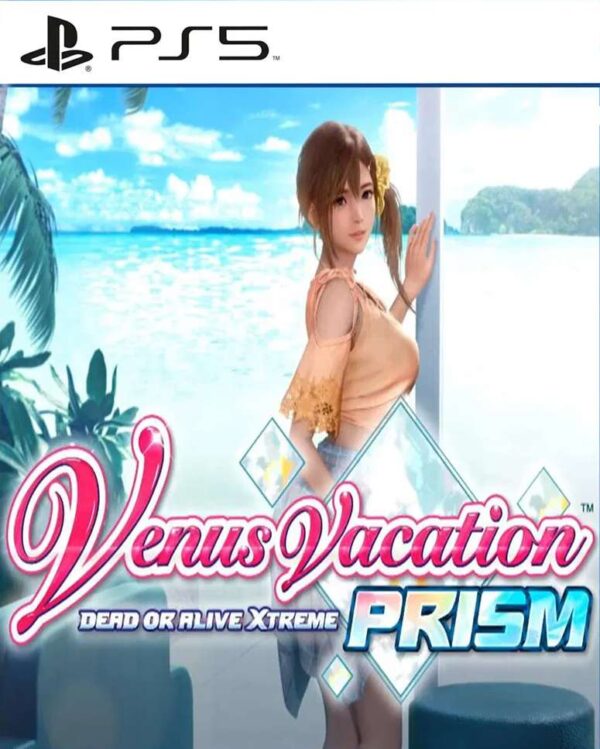 venus-vacation-prism-dead-or-alive-xtreme-import-1-01