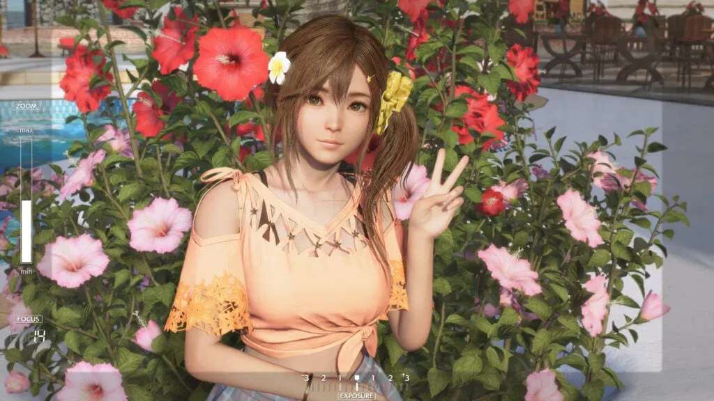 venus-vacation-prism-dead-or-alive-xtreme-import-1-03