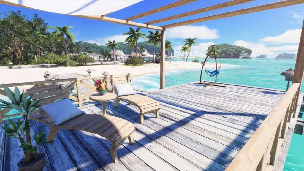 venus-vacation-prism-dead-or-alive-xtreme-import-1-06