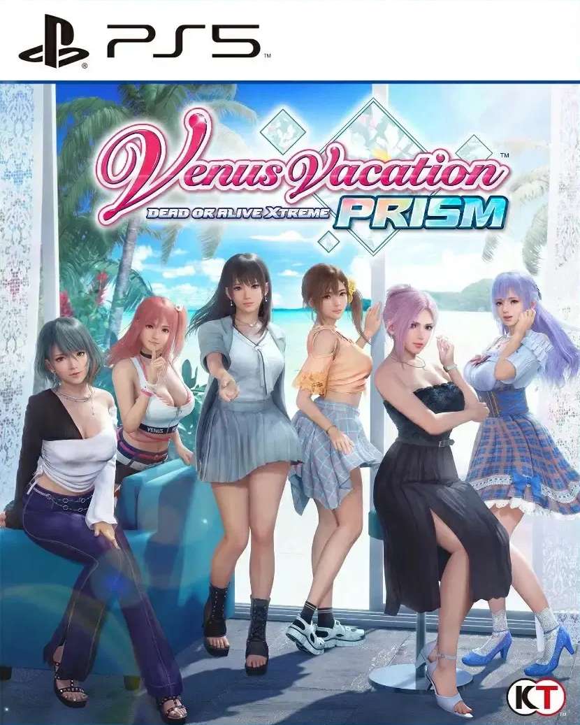 venus-vacation-prism-dead-or-alive-xtreme-import-1-08