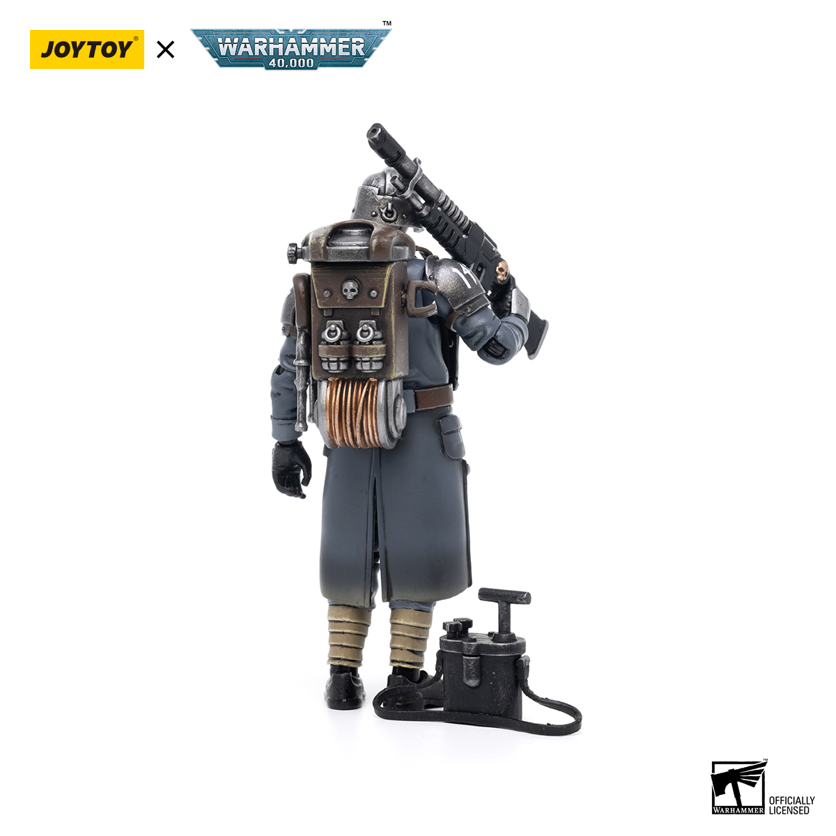 warhammer-40k-action-figure-1-18-death-korps-of-krieg-veteran-squad-guardsman-demolitions-specialist-10-cm-02